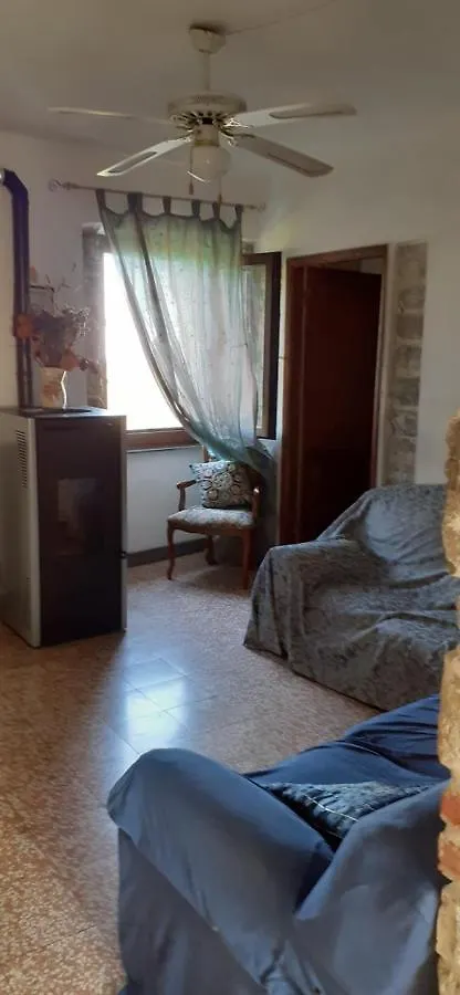 Apartment Montedivalli Montedivalli Chiesa Italy